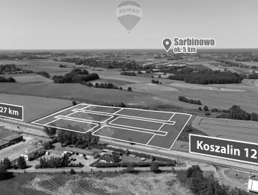 Zdjęcie 15267287