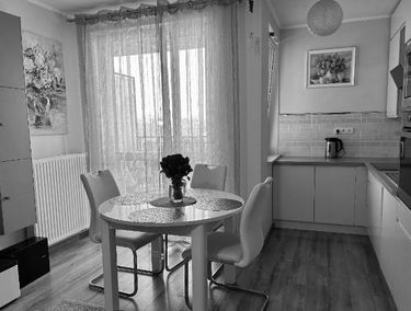 Zdjęcie 15267349