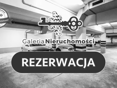 Zdjęcie 15267387