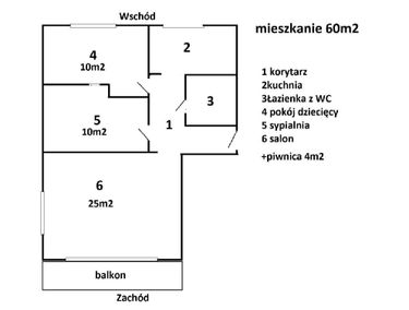 Zdjęcie 15267514