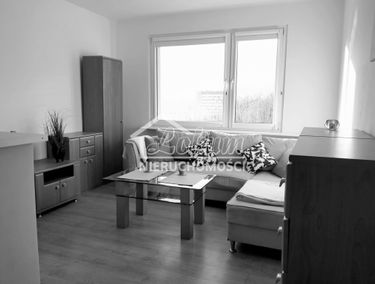 Zdjęcie 15267516