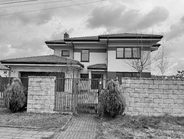 Zdjęcie 15267691