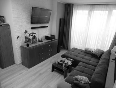 Zdjęcie 15267897