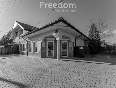 Zdjęcie 15268071