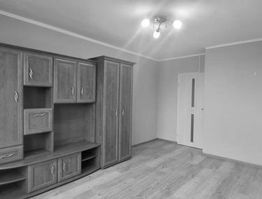 Zdjęcie 15268181