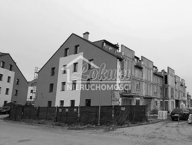 Zdjęcie 15268283