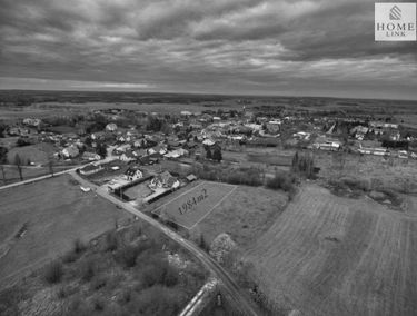 Zdjęcie 15268582