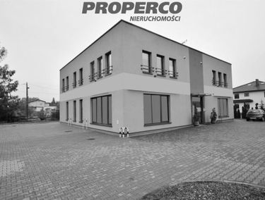 Zdjęcie 15268733