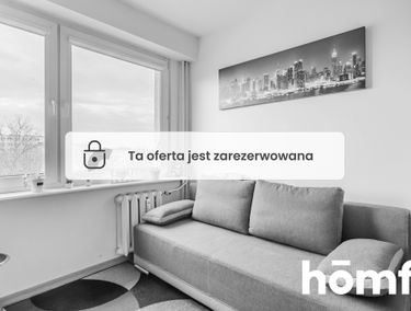 Zdjęcie 15268959