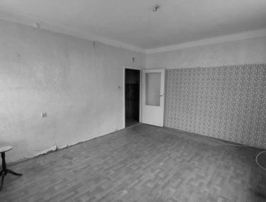 Zdjęcie 15269122