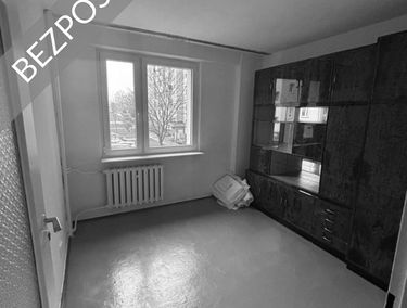Zdjęcie 15269294