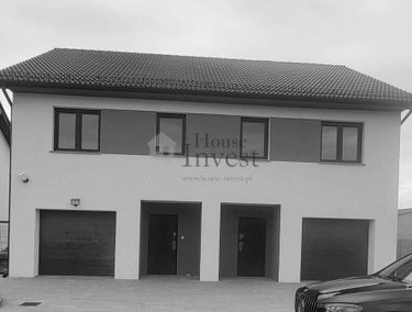 Zdjęcie 15269372