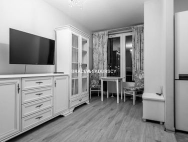 Zdjęcie 15269430