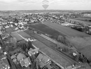 Zdjęcie 15269924