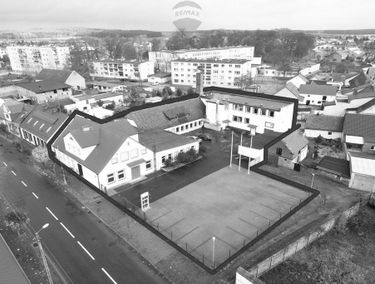 Zdjęcie 15270102