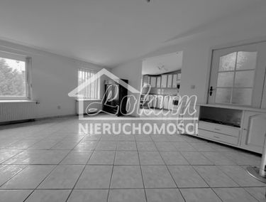 Zdjęcie 15270256