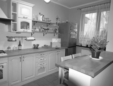 Zdjęcie 15270319