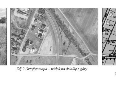Zdjęcie 15270338