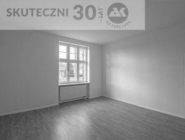 Zdjęcie 15270649