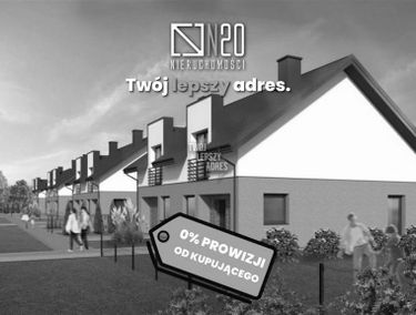 Zdjęcie 15270761