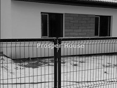 Zdjęcie 15270840