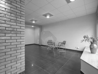 Zdjęcie 15270944