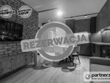 Zdjęcie 15270945