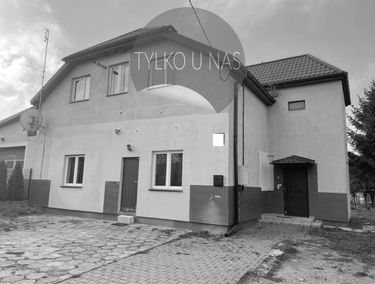 Zdjęcie 15270986