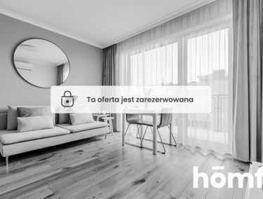 Zdjęcie 15271127