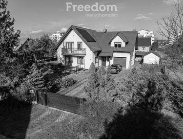 Zdjęcie 15271194