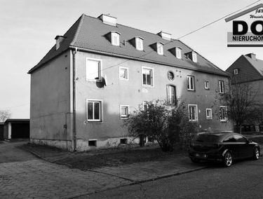 Zdjęcie 15272168