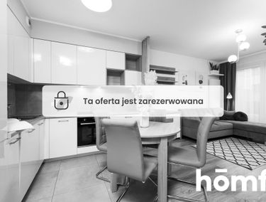 Zdjęcie 15272411