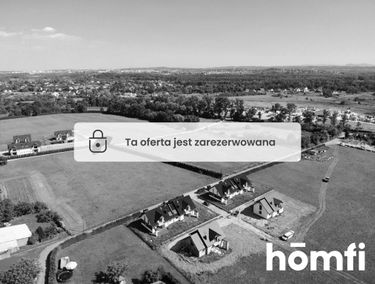 Zdjęcie 15272413