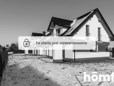 Zdjęcie 15272427