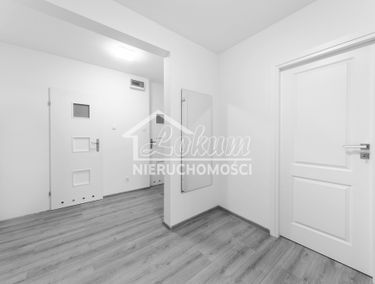 Zdjęcie 15272642