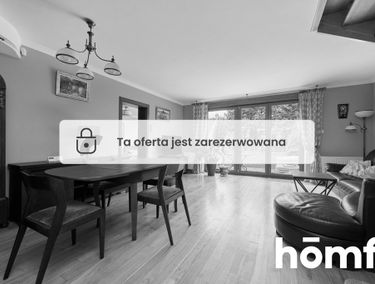 Zdjęcie 15272688