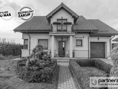 Zdjęcie 15273043