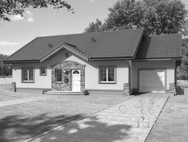 Zdjęcie 15273073