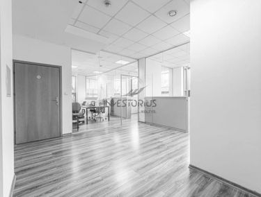 Zdjęcie 15273080