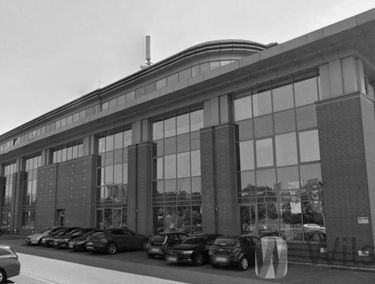 Zdjęcie 15273424