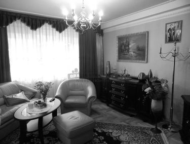 Zdjęcie 15273440