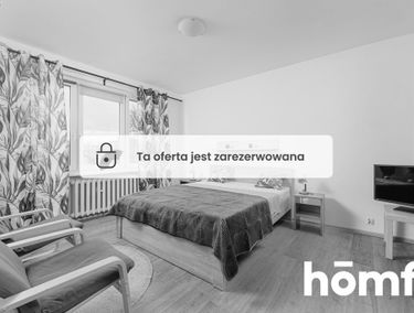 Zdjęcie 15273626