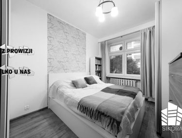 Zdjęcie 15273792