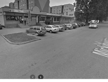 Zdjęcie 15273967