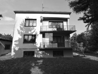 Zdjęcie 15274011