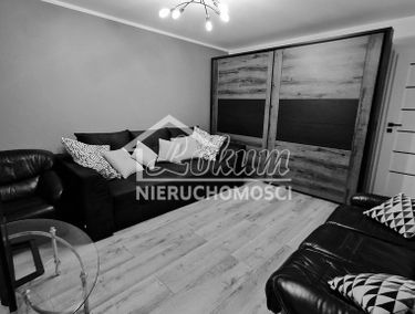 Zdjęcie 15274538