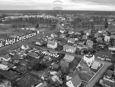 Zdjęcie 15274820