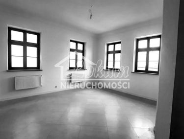 Zdjęcie 15274903