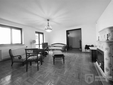 Zdjęcie 15274933