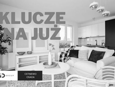Zdjęcie 15274989